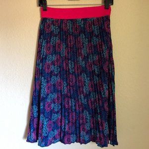 LULAROE :: JILL